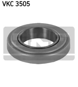 Подшипник SKF VKC 3505